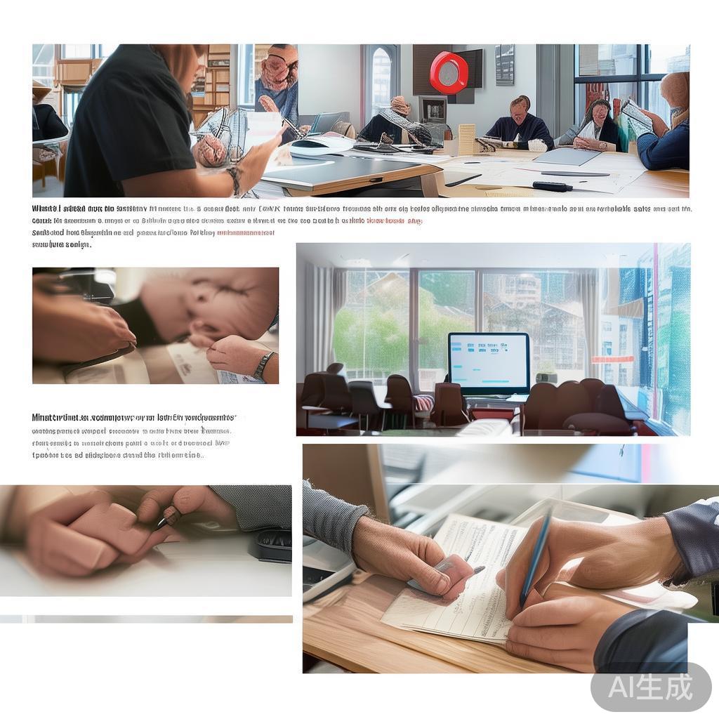 审核和领取部分，可以解释审核的时间可能需要多久，以及领取SSN后需要注意的事项，比如密码保护、定期更新等。最后，在总结部分，可以强调及时申请的重要性，以及SSN对个人生活的便利性