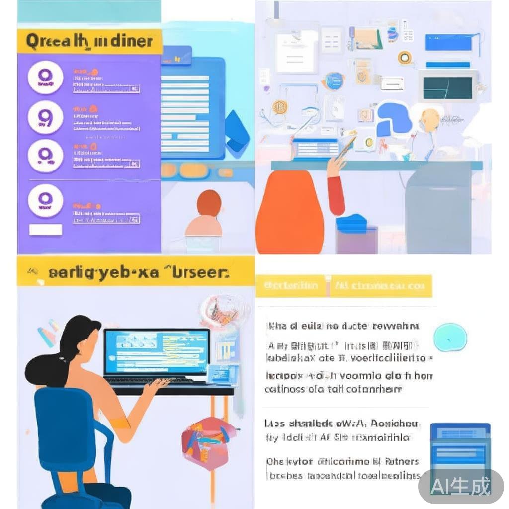 接下来，我要考虑文章的结构。通常，这样的文章可以分为几个部分，注册QQ小号的基本步骤、验证过程中的注意事项、注意事项以及一些常见问题解答。这样结构清晰，读者容易跟随