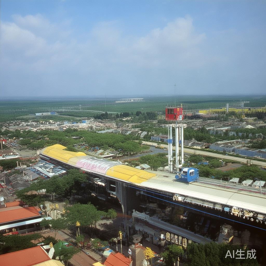 好，我现在需要帮用户写一篇关于大学生贫困生申请书的文章。首先，用户给了一个标题大学生贫困生申请书的撰写指南，看起来他们需要一篇结构清晰、内容详实的文章。用户还要求不少于834个字，所以内容要足够详细