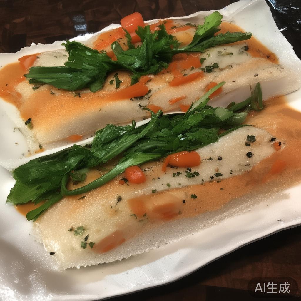 好，用户让我写一篇关于证人出庭作证申请书的文章，标题和内容都要写。首先，我需要明确这个申请书的结构和内容要点。标题应该简洁明了，直接点出主题，比如证人出庭作证申请书格式及撰写要点