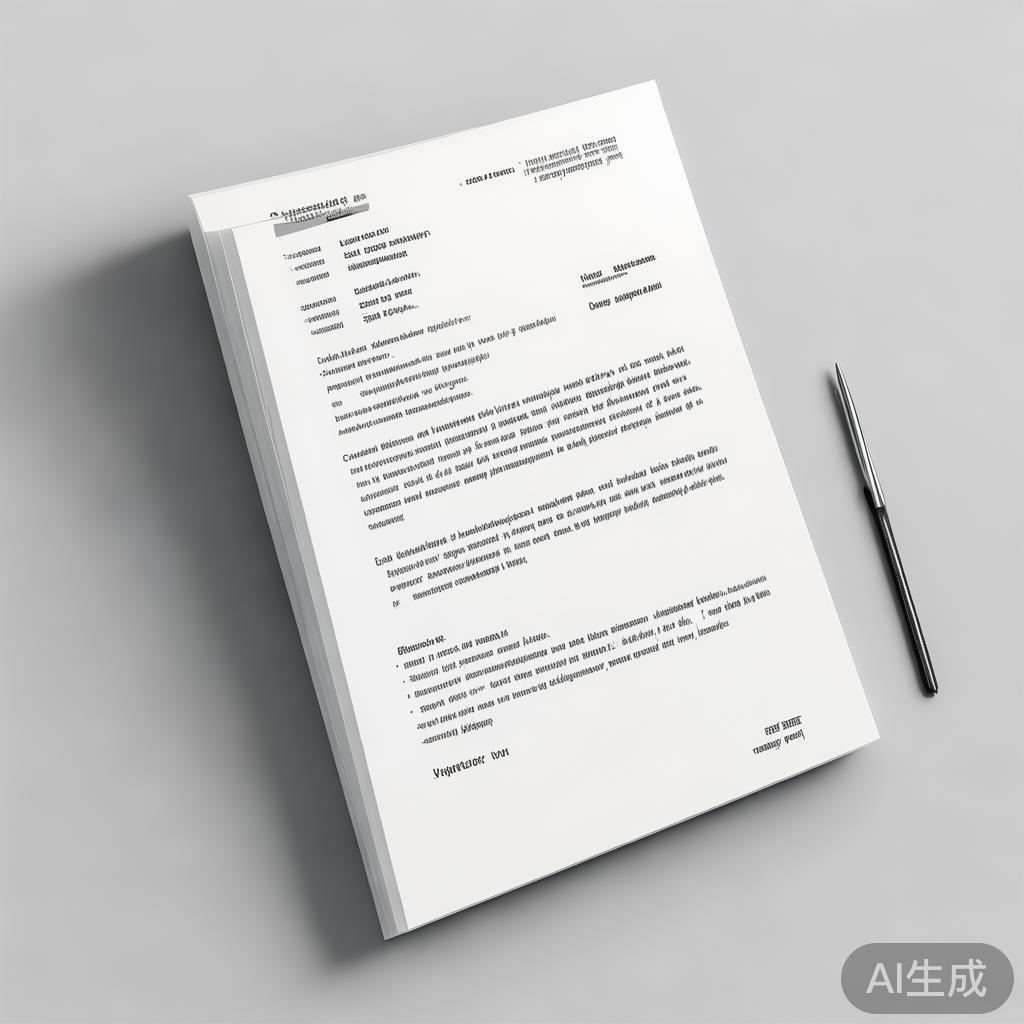 好，用户让我写一篇关于公司交保险申请书怎么写的文章，还给了一个标题和字数要求。首先，我需要明确用户的需求是什么。看起来他们可能是一家公司的行政人员，或者负责保险事务的人员，需要一份正式的申请书模板