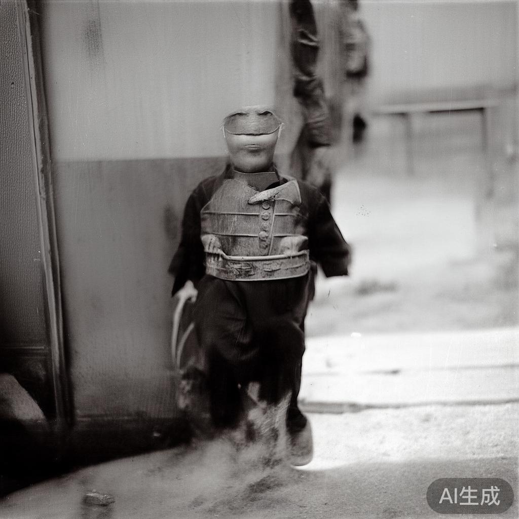 好，我现在需要帮用户写一篇关于缓交学费申请书的文章。首先，我得理解用户的需求。用户给了一个标题和一些基本要求，但看起来他们可能需要更详细的内容，比如如何撰写申请书，或者相关的步骤和注意事项