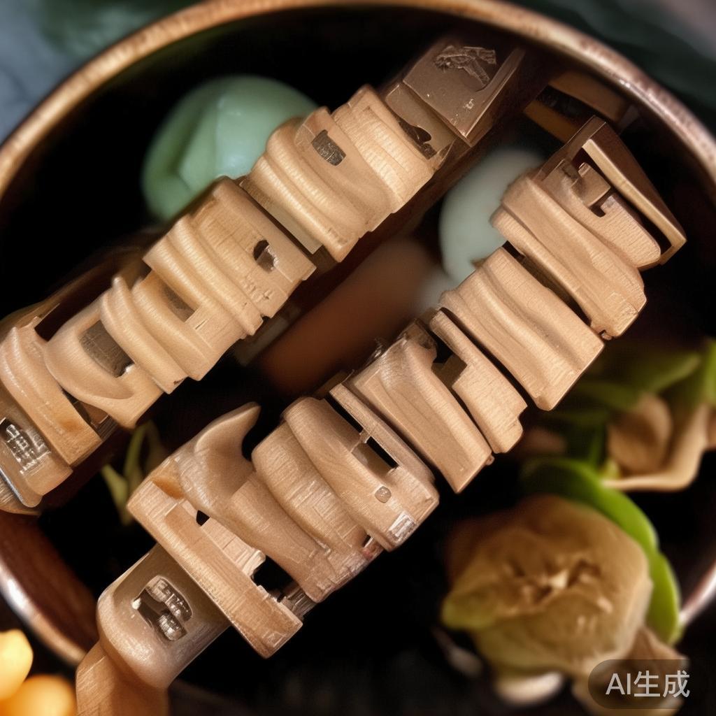 好，用户让我写一篇关于如何申请支付宝的文章，标题已经给出，内容要不少于994个字。首先，我需要明确文章的结构，确保涵盖所有关键点