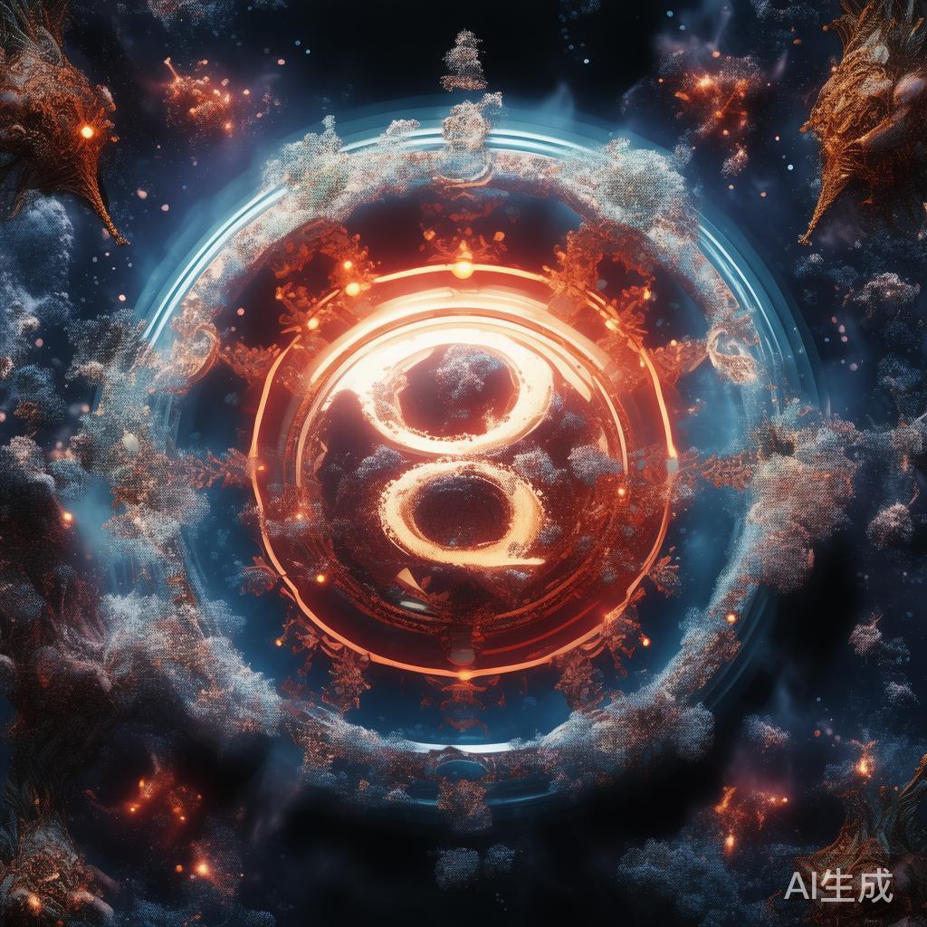 好，我现在要帮用户写一篇关于如何申请9位数QQ的文章。首先，我得理解用户的需求。用户给了关键词9位数qq怎么申请，所以文章的重点应该是指导用户如何获取9位数QQ号码