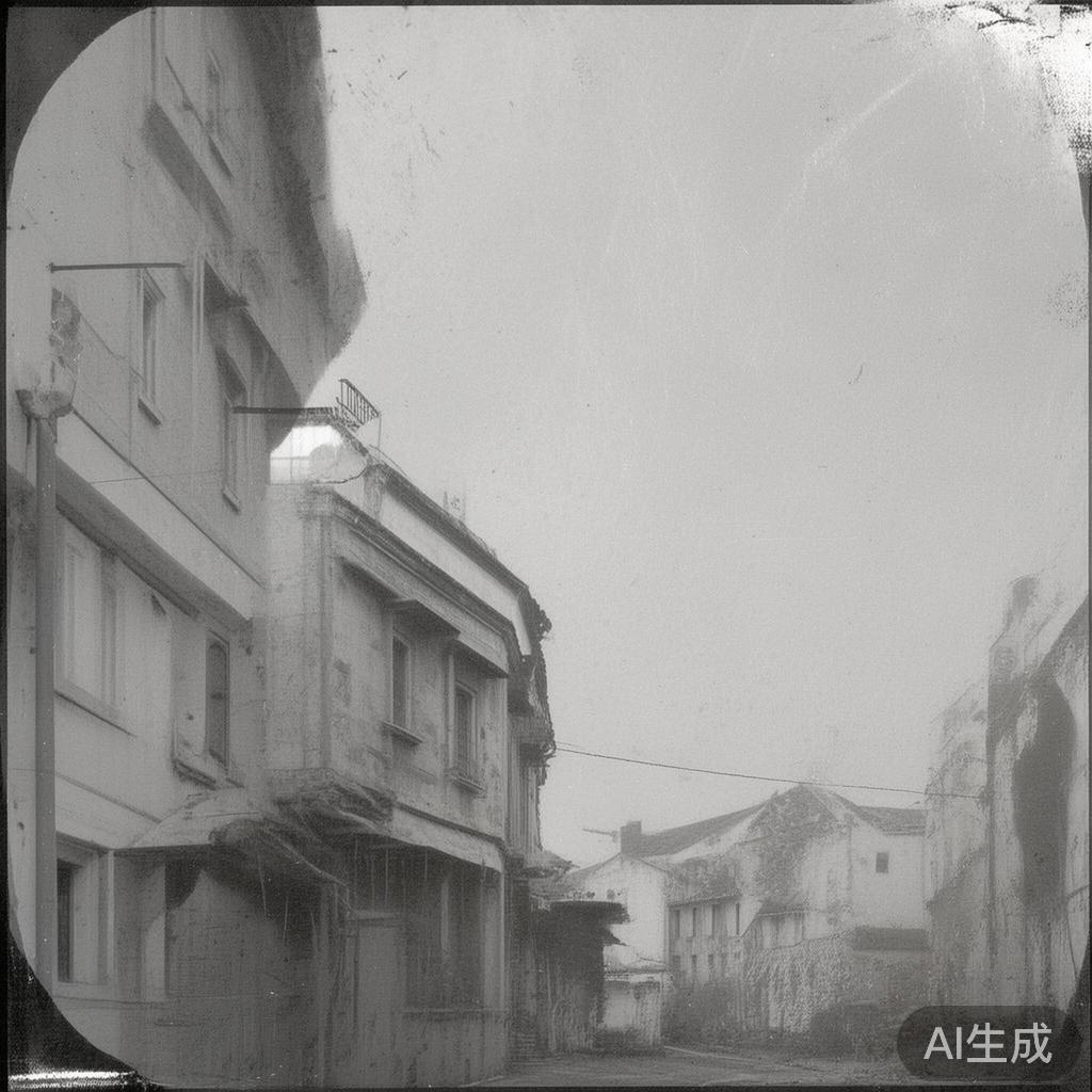 好，我现在需要帮用户写一篇关于移户口申请书怎么写的文章。首先，我得理解用户的需求。他们可能需要一篇指导性的文章，帮助他们了解如何撰写申请书，包括结构、内容和注意事项