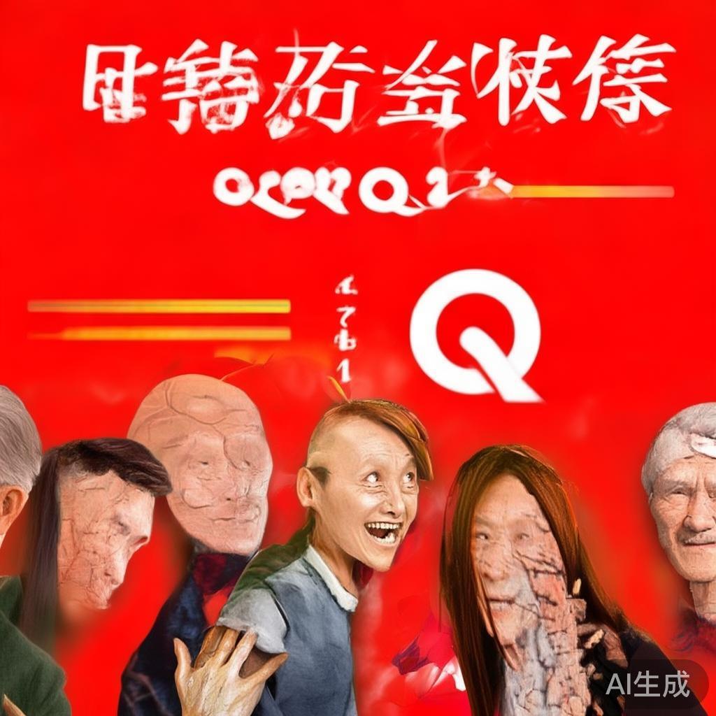 好，用户让我写一篇关于如何申请6位数QQ的文章，标题已经给出，内容需要不少于873个字。首先，我得理解用户的需求。他们可能是一个想扩展QQ号码范围的用户，可能有一定的技术背景，或者只是想了解流程