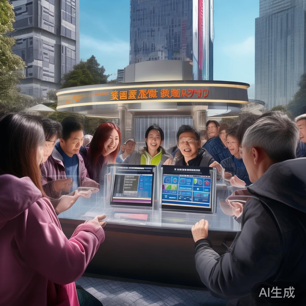 鸿蒙系统用户如何申请公租房，实用指南