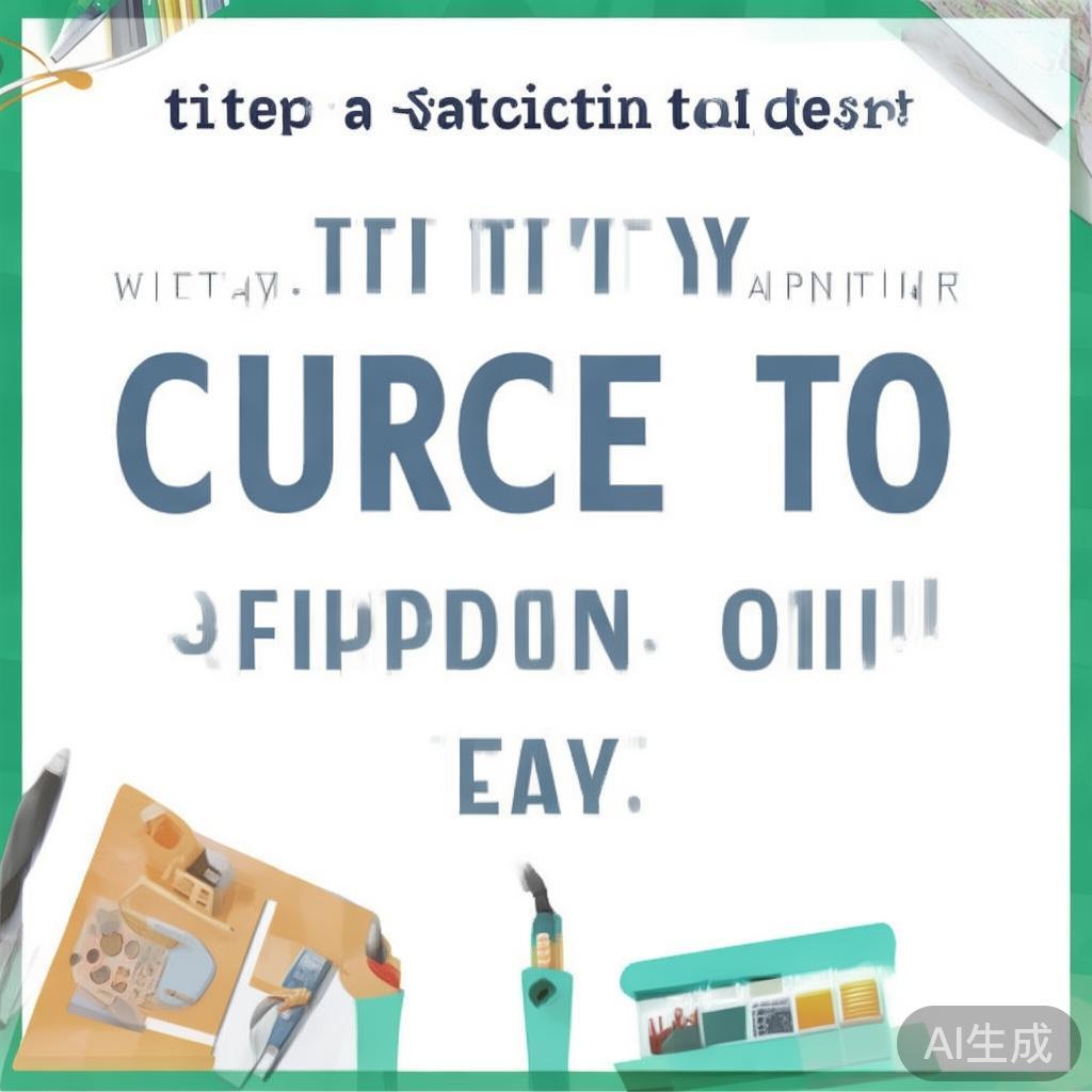 嗯，用户让我写一篇关于职称申请书怎么写的文章，还给了标题和字数要求。首先，我得理解用户的需求。他们可能需要一篇结构清晰、内容详实的文章，帮助他们完成职称申请所需的文档