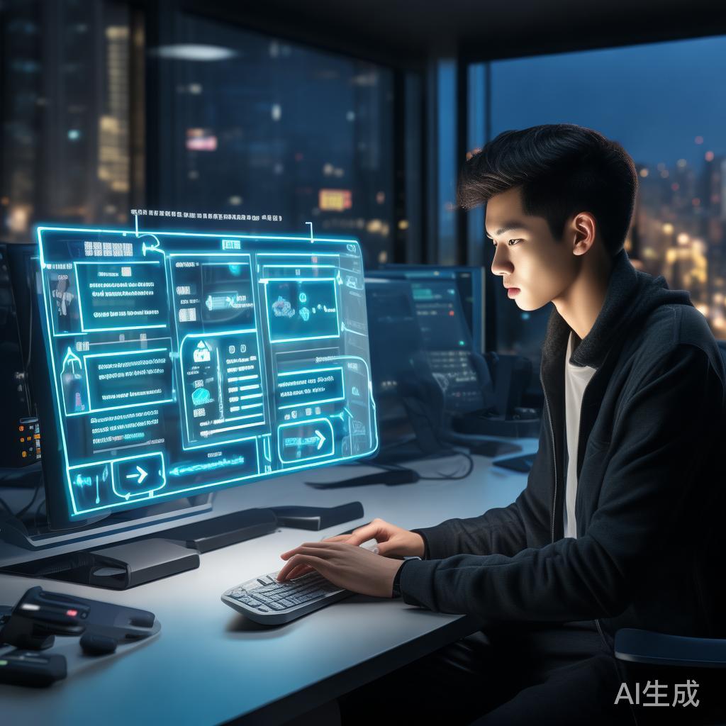 怎么申请的多个微信号