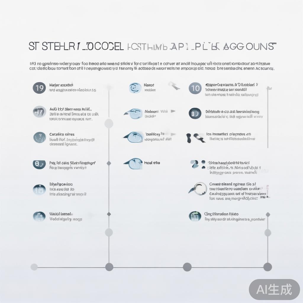 是如何快速申请新苹果ID账号？步骤简单又实用，看起来用户希望文章既实用又有操作性，所以内容需要详细但不复杂。我应该涵盖从注册到验证的整个流程，确保用户能够一步步跟着操作