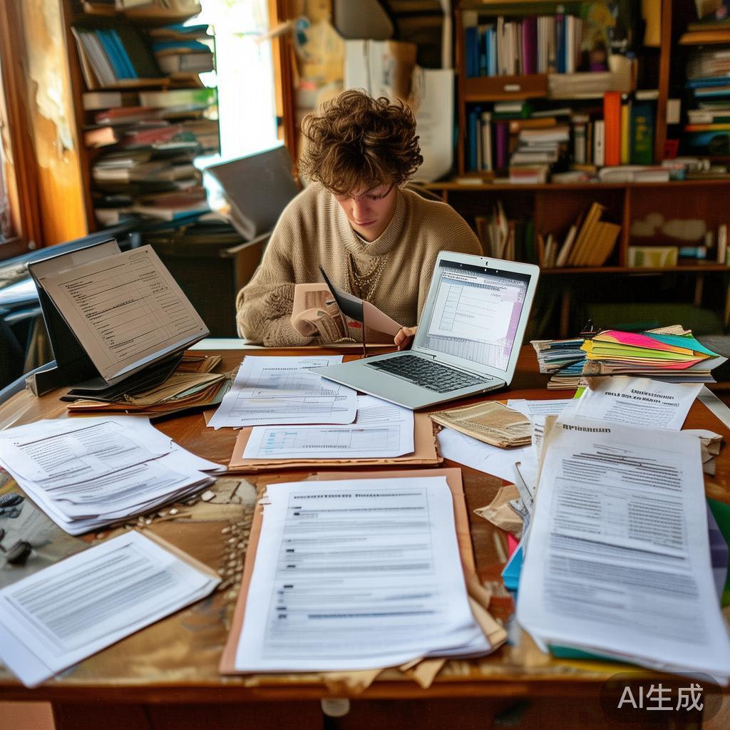 接下来，我要确定文章的结构。通常，申请改名的流程包括准备材料、撰写申请书、提交申请等步骤。因此，文章应该分为几个部分，比如申请理由、所需材料、注意事项等。这样读者可以一步步跟着指导