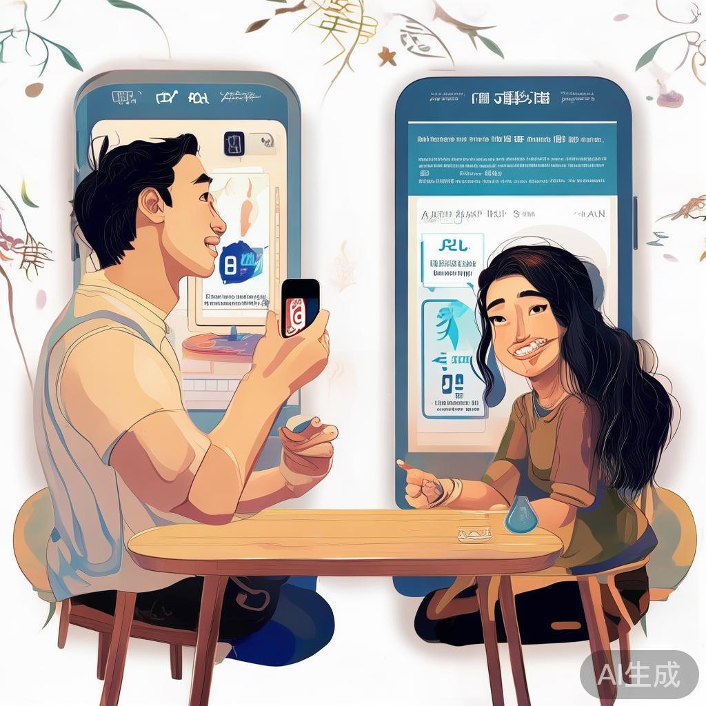 怎么申请手机号QQ