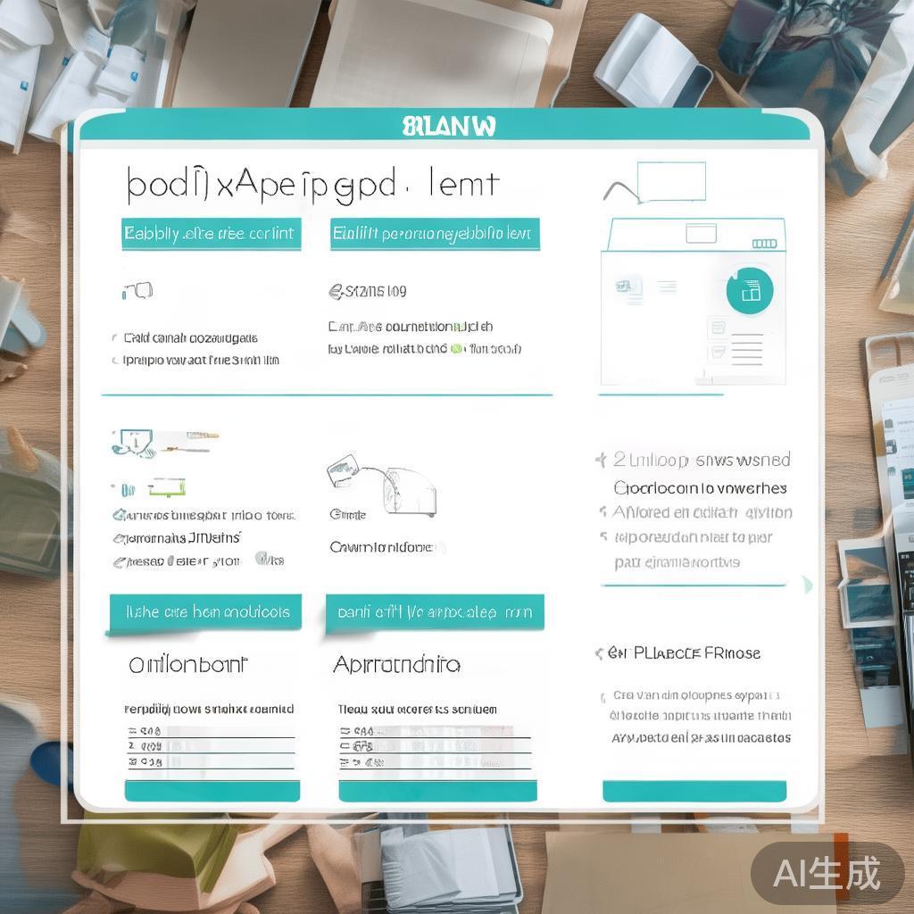 卡卡贷额度怎么申请？步骤详解及注意事项