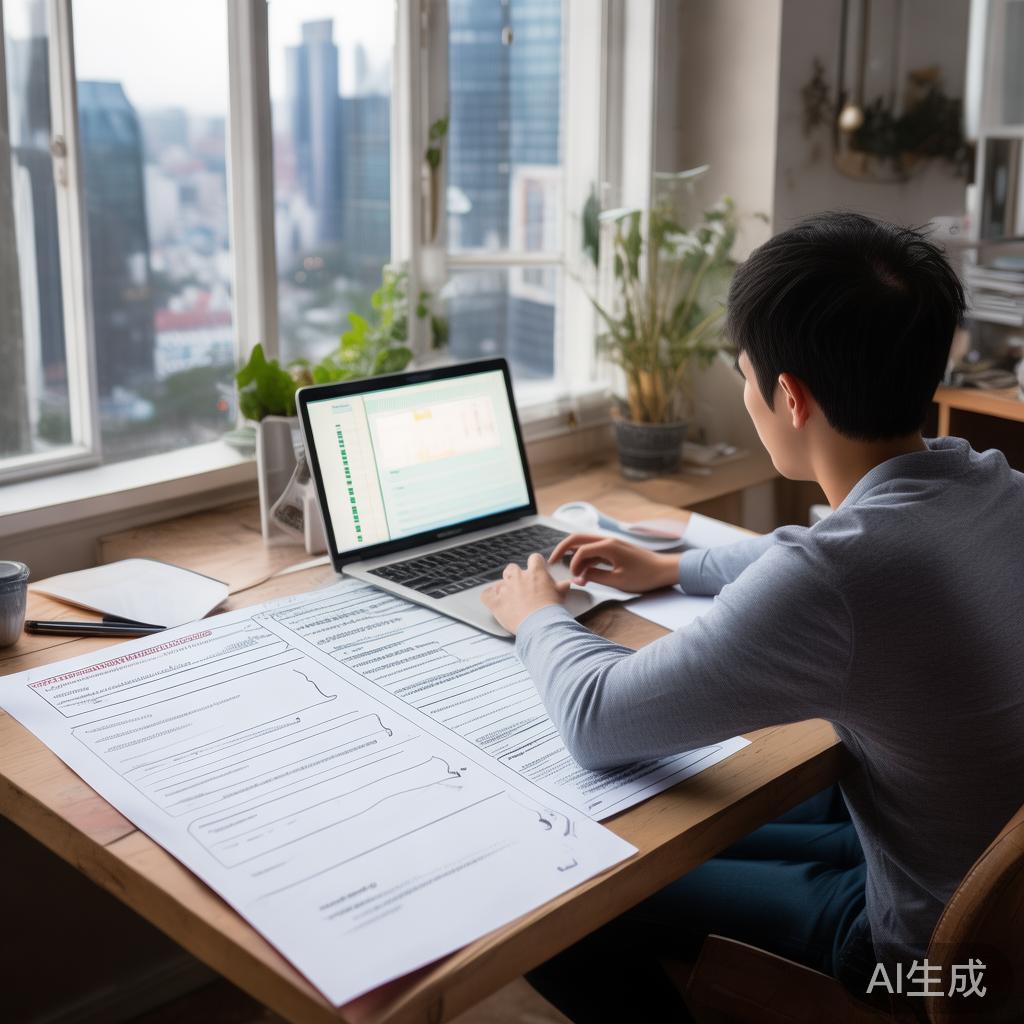 嗯，用户让我写一篇关于迁入申请书怎么写的文章，还给了标题和字数要求。首先，我得理解用户的需求。他们可能需要一份指导，帮助他们撰写正式的迁入申请书，可能用于学校、公司或其他机构