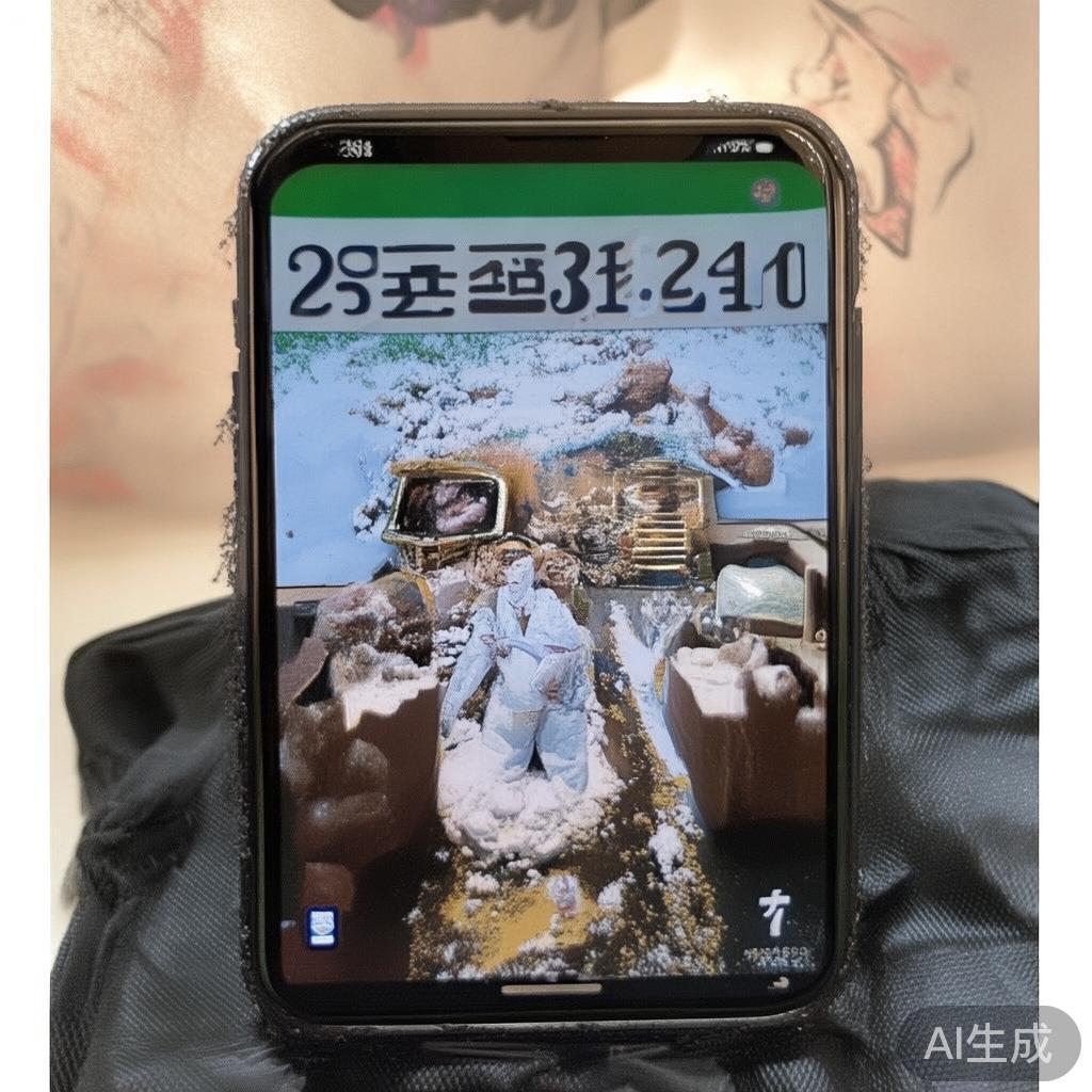 好，用户让我写一篇关于贷上钱怎么申请的文章，先写标题，再写内容，内容不少于924个字。首先，我需要明确用户的需求。看起来用户可能对贷款申请流程不太了解，或者想了解如何更轻松地申请贷款