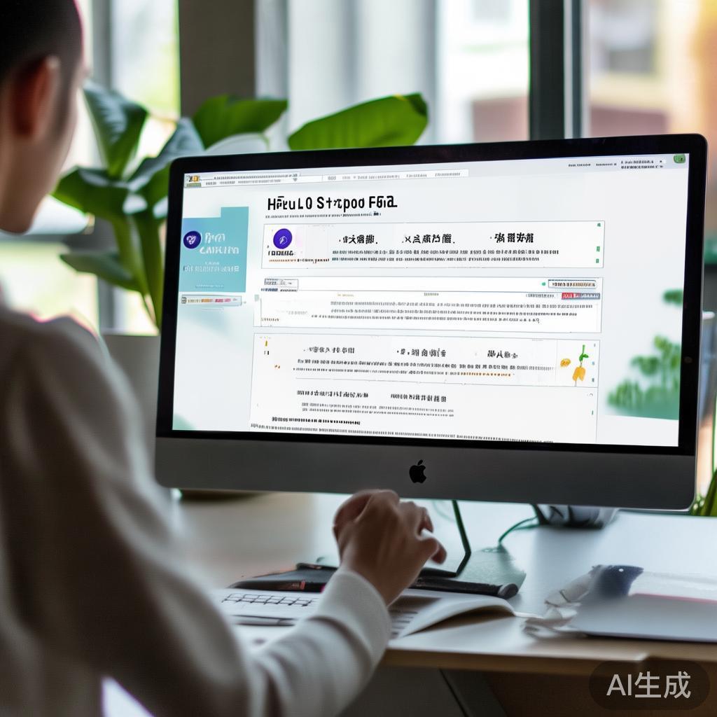 怎么申请支付宝邮箱
