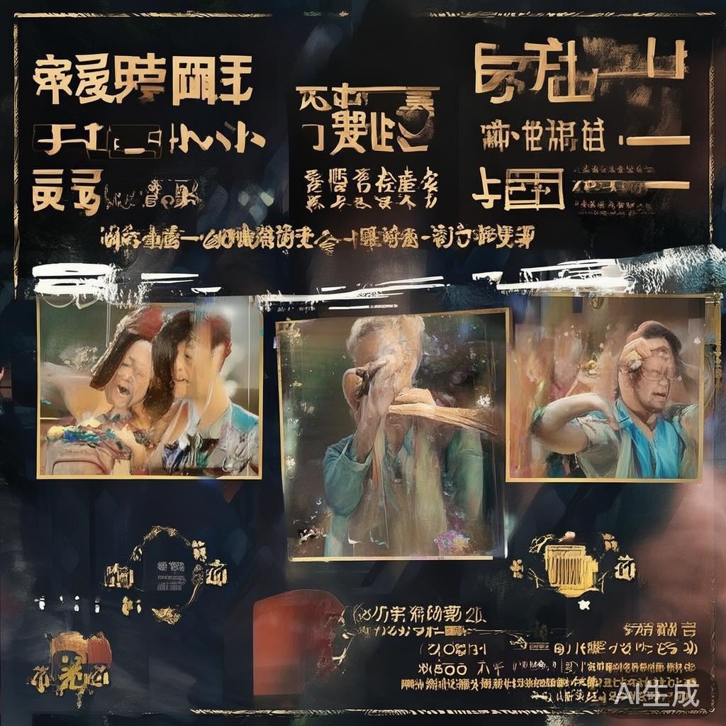 好，用户让我写一篇关于婚假延期申请书的文章，标题和内容都要写。首先，我得确定标题，得简洁明了，又能吸引人。可能用婚假延期申请书模板及撰写指南这样的标题，既涵盖了内容，又说明了用途