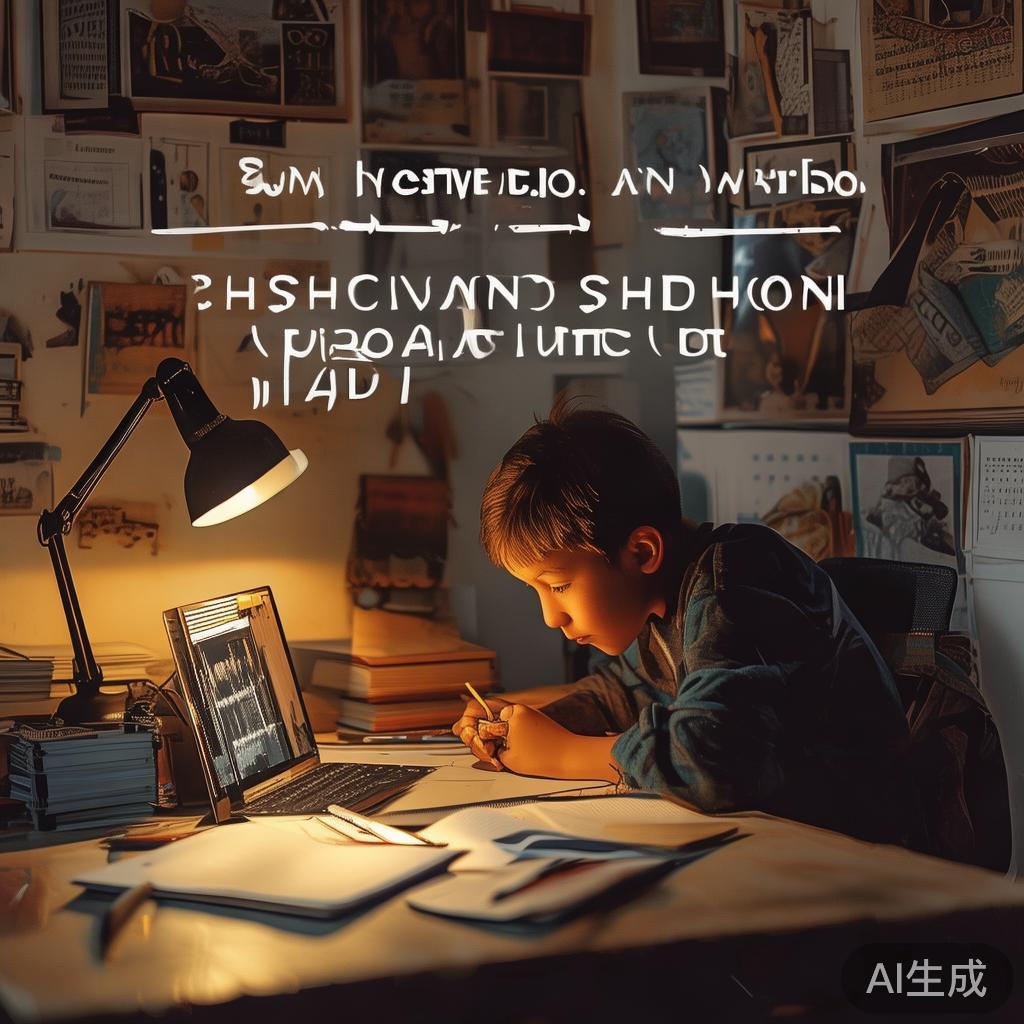 接下来，我要分析用户的具体要求。标题已经给出，是高考申请书怎么写，内容部分需要不少于995个字。这意味着文章需要足够详细，涵盖高考申请书的各个方面，包括写作思路、结构安排、具体要素等