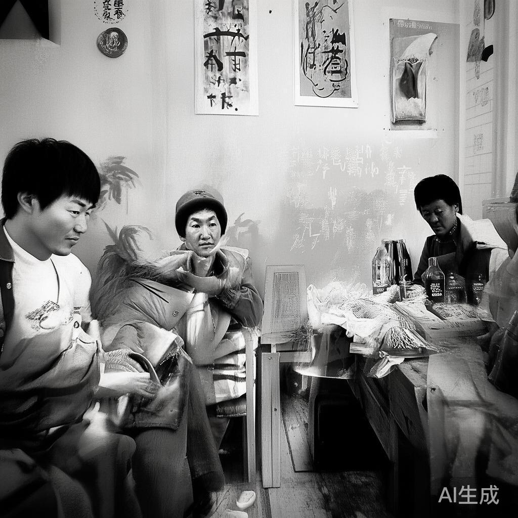 好，用户让我写一篇关于单身申请书怎么写的文章，标题已经给出，内容要不少于840个字。首先，我需要理解用户的需求。他们可能需要一份指导，帮助他们撰写单身申请书，可能用于学校、工作或个人用途