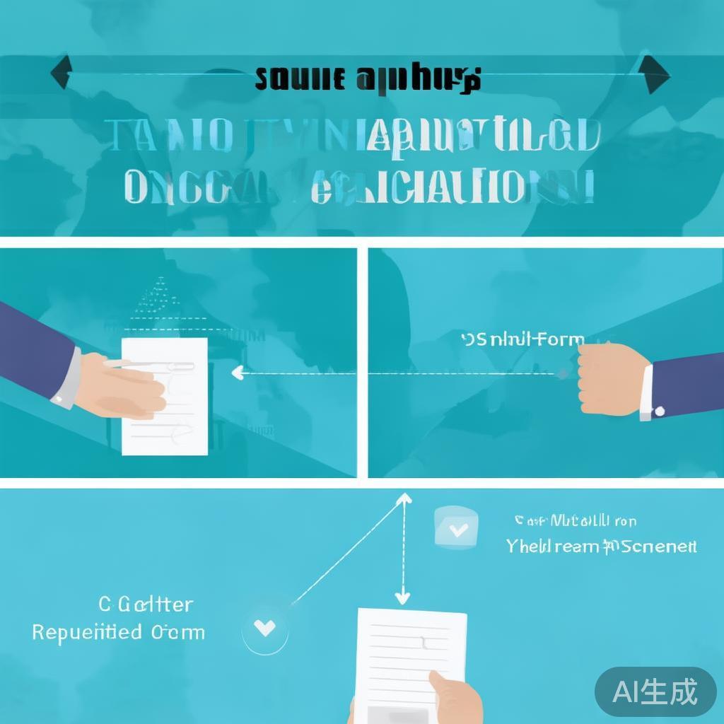 救助金怎么申请，步骤与指南