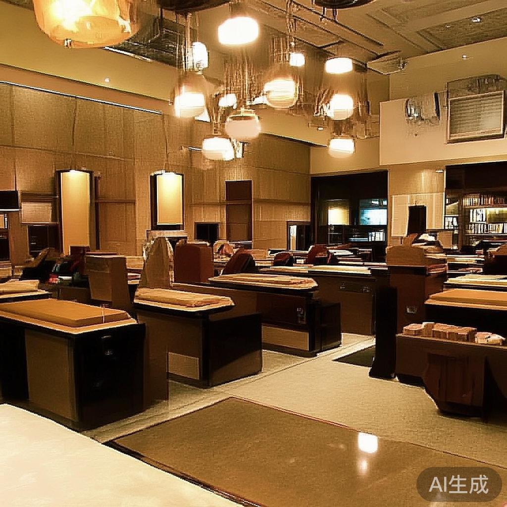 接下来，文章内容要不少于833个字，所以得分段写，每段不要太长。首先，引言部分要说明夫妻房的重要性，以及为什么需要申请。然后，可以分几个部分，比如夫妻房的定义、申请流程、注意事项、法律依据等