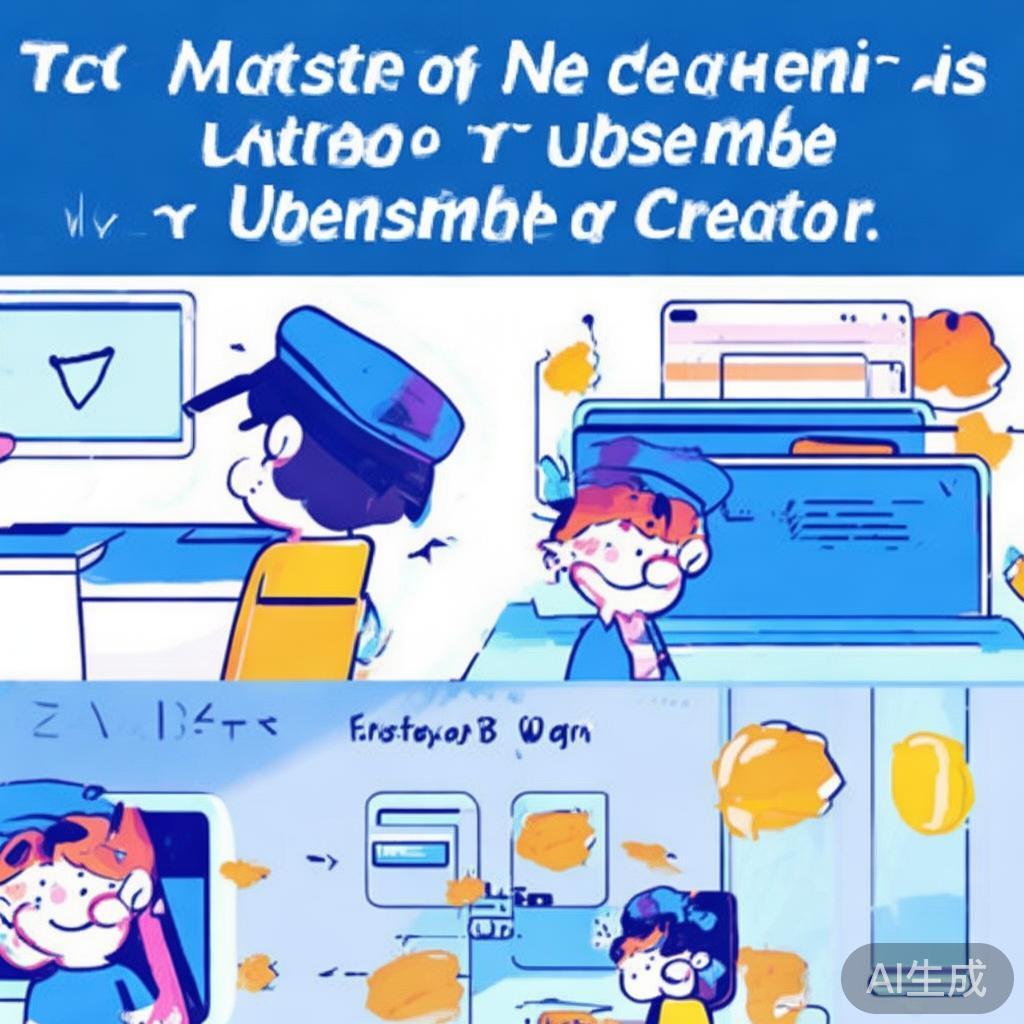 如何快速申请用户名，从零开始到高级大师的进阶之路