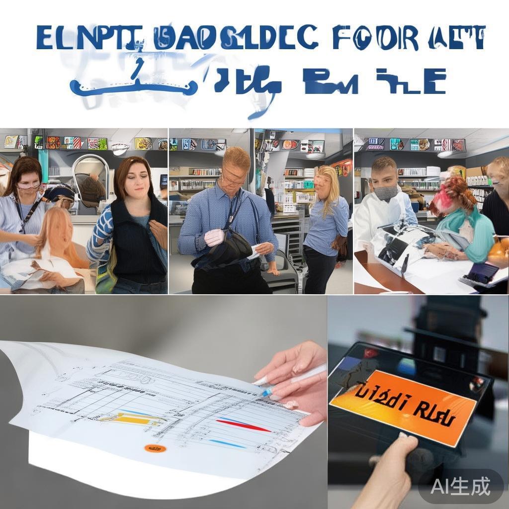 汽车牌照申请指南，从选择到完成