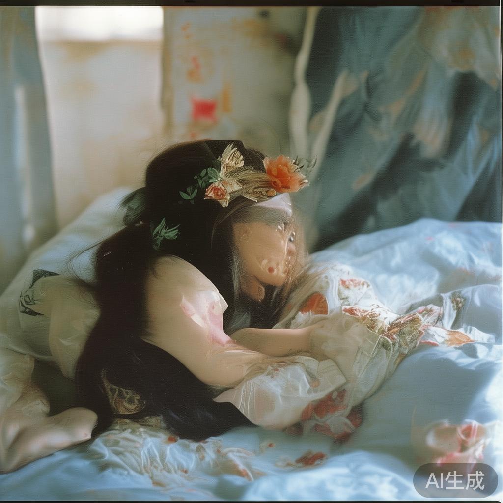 好，用户让我写一篇关于如何申请熊猫主播的文章，标题已经给出，内容要不少于967个字。首先，我需要明确用户的需求，他们可能是一个想进入熊猫直播行业的新人，或者是一个想了解申请流程的人