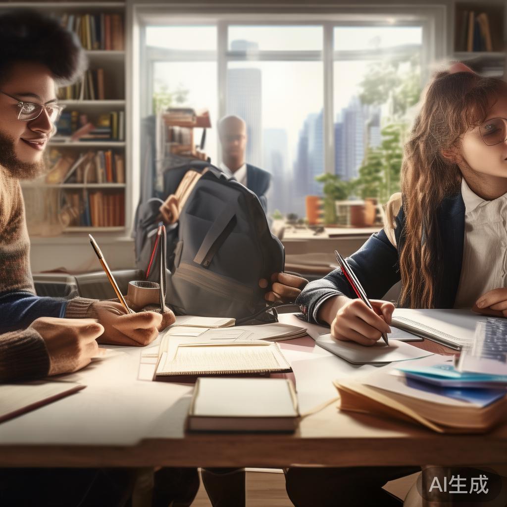 接下来，我要分析用户可能的身份。他们可能是学生、求职者或者需要撰写各种申请材料的人。无论是哪种情况，撰写申请用途都是一项常见的任务，所以文章需要实用且易于理解