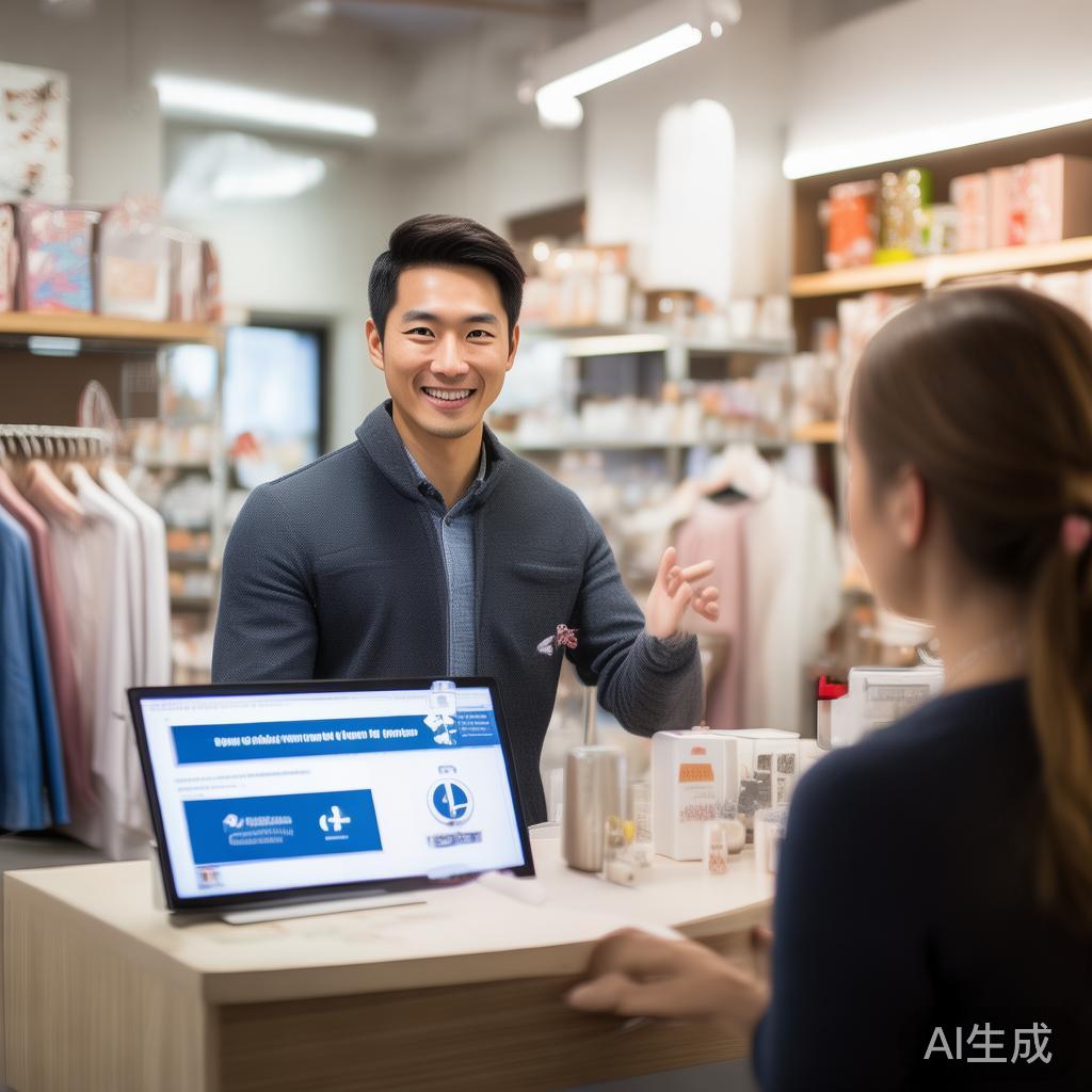 怎么申请退换货