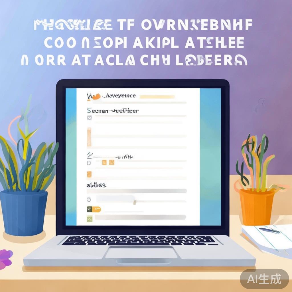 嗯，用户让我写一篇关于申请理赔书怎么写的文章，还给了标题和字数要求。首先，我得理解用户的需求。他们可能需要一份指导，帮助他们正确填写理赔申请书，确保内容完整且符合规定