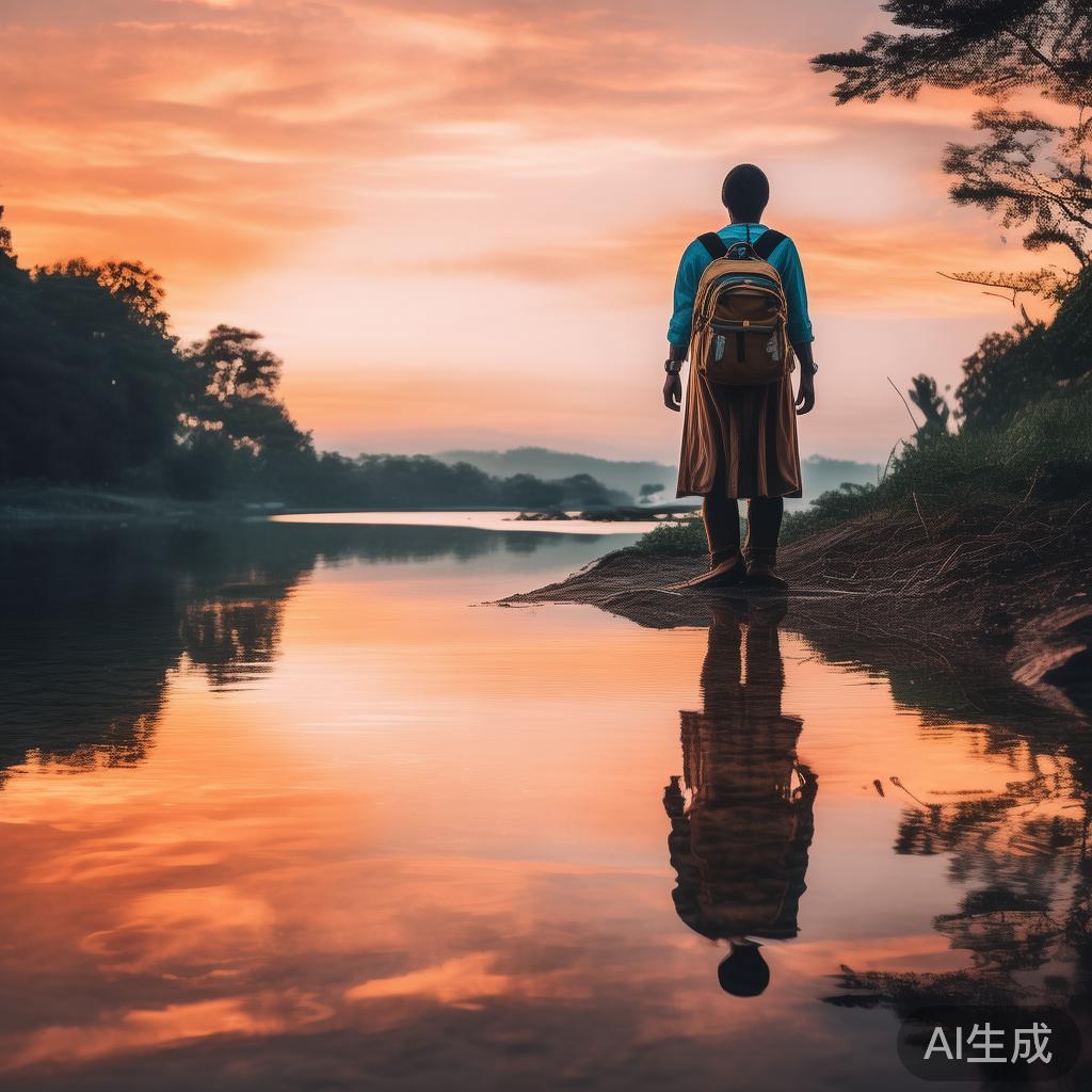 好，用户让我写一篇关于离职申请怎么写简历的文章，还给了标题和内容的要求。首先，我需要理解用户的需求。他们可能是在离职前需要一份详细的简历，帮助他们在新的职位中留下良好的印象