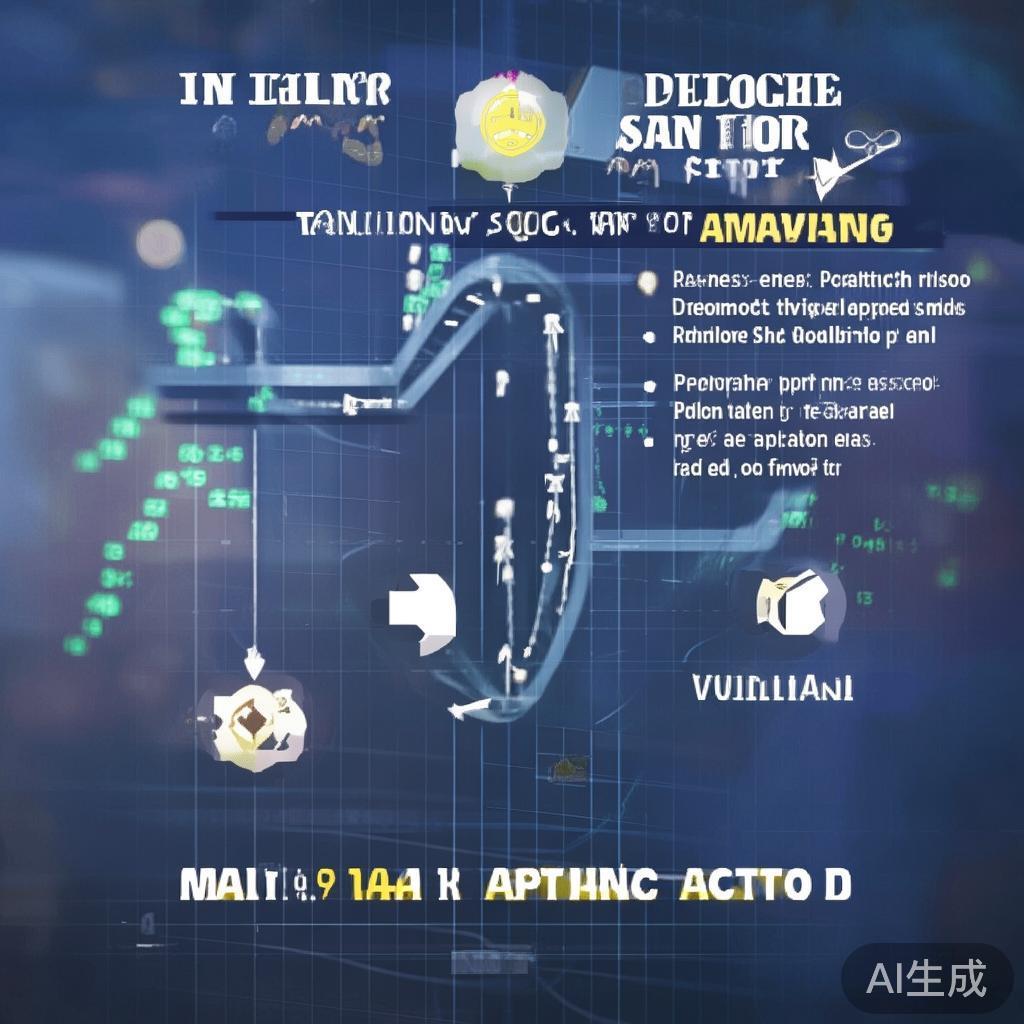 股票配资怎么申请？步骤详解及注意事项