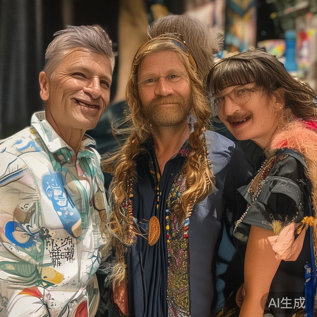 好，用户让我写一篇关于如何申请酷狗直播的文章，标题已经给出，内容要不少于857个字。首先，我需要了解酷狗直播是什么，它主要面向哪些群体，以及申请的基本流程