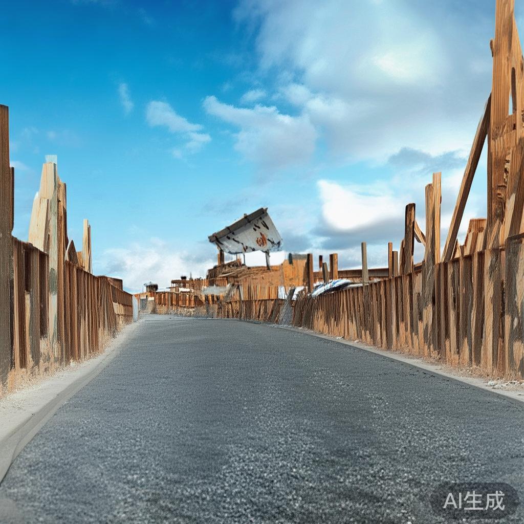 好，用户让我写一篇关于企业淘宝怎么申请的文章，还给了标题和内容的要求。首先，我需要明确文章的结构，确保内容全面且有条理