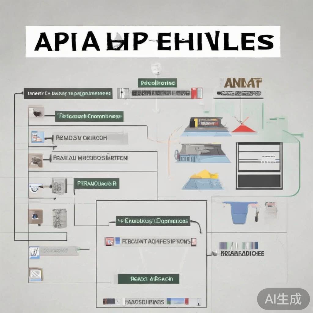 售后维修怎么申请？流程详解及常见问题解答