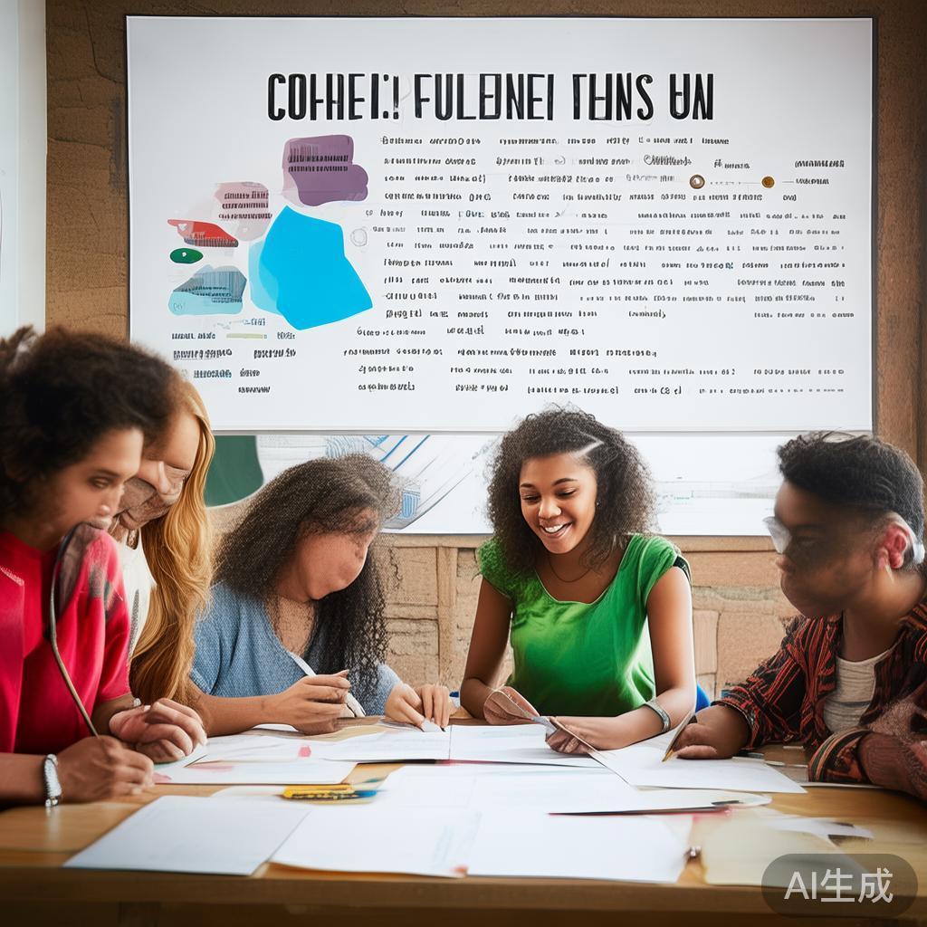 在写作过程中，我需要确保内容全面，涵盖申请的各个方面。可能还需要提到爱心基金的来源，比如企业、个人或公益组织，这样读者能有更全面的了解。同时，语言要简洁明了，避免使用过于专业的术语，让所有人都能看懂