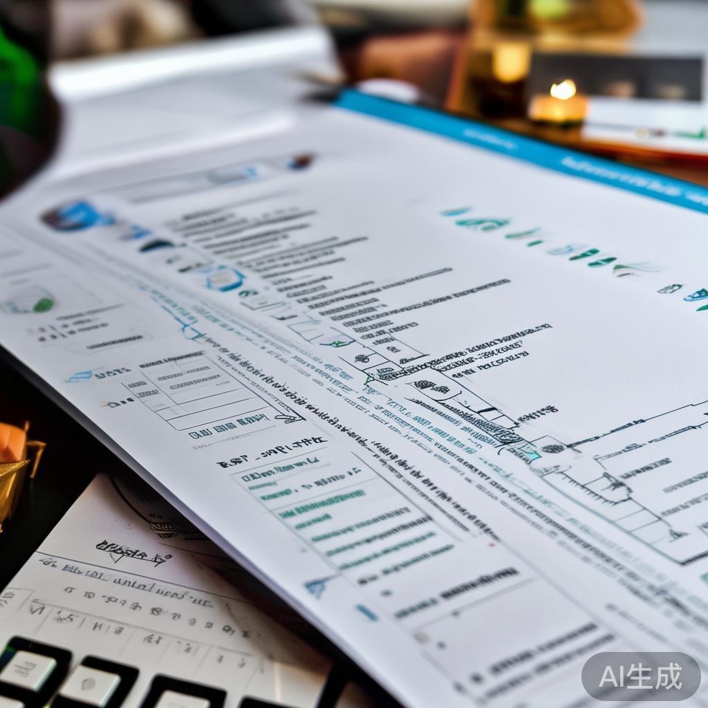 嗯，用户让我写一篇关于设备申请怎么写的文章，还给了具体的格式要求。首先，我需要确定文章的标题，然后是内容，不少于910个字。看起来用户可能需要这篇文章用于工作汇报或者申请采购，所以内容需要专业且详细