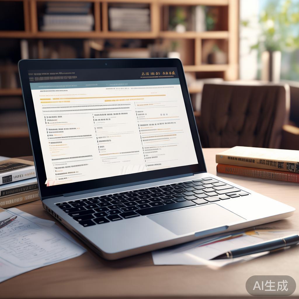 开业申请书写作指南