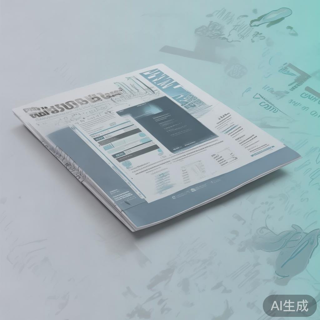 价格申请书的撰写指南