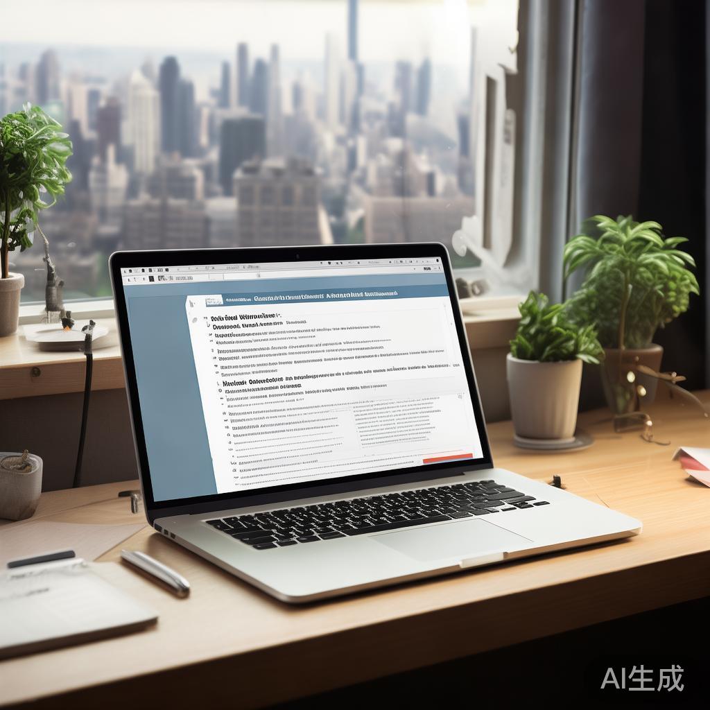 嗯，用户让我写一篇关于申请仓库怎么写的文章，还给了具体的格式要求。首先，我需要确定文章的标题，然后是内容，不少于963个字。看起来用户可能需要这篇文章用于实际操作，比如申请仓库或者帮助别人写申请