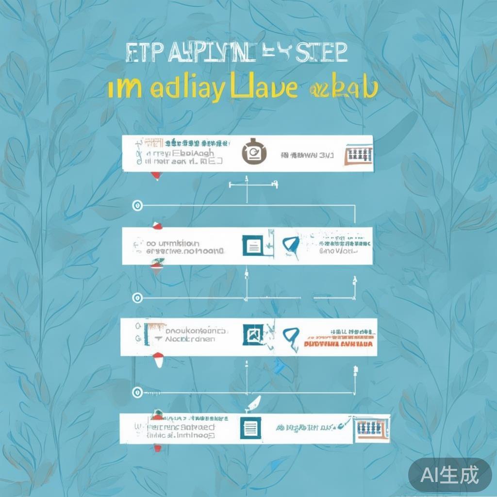 如何申请产假工资，步骤与注意事项