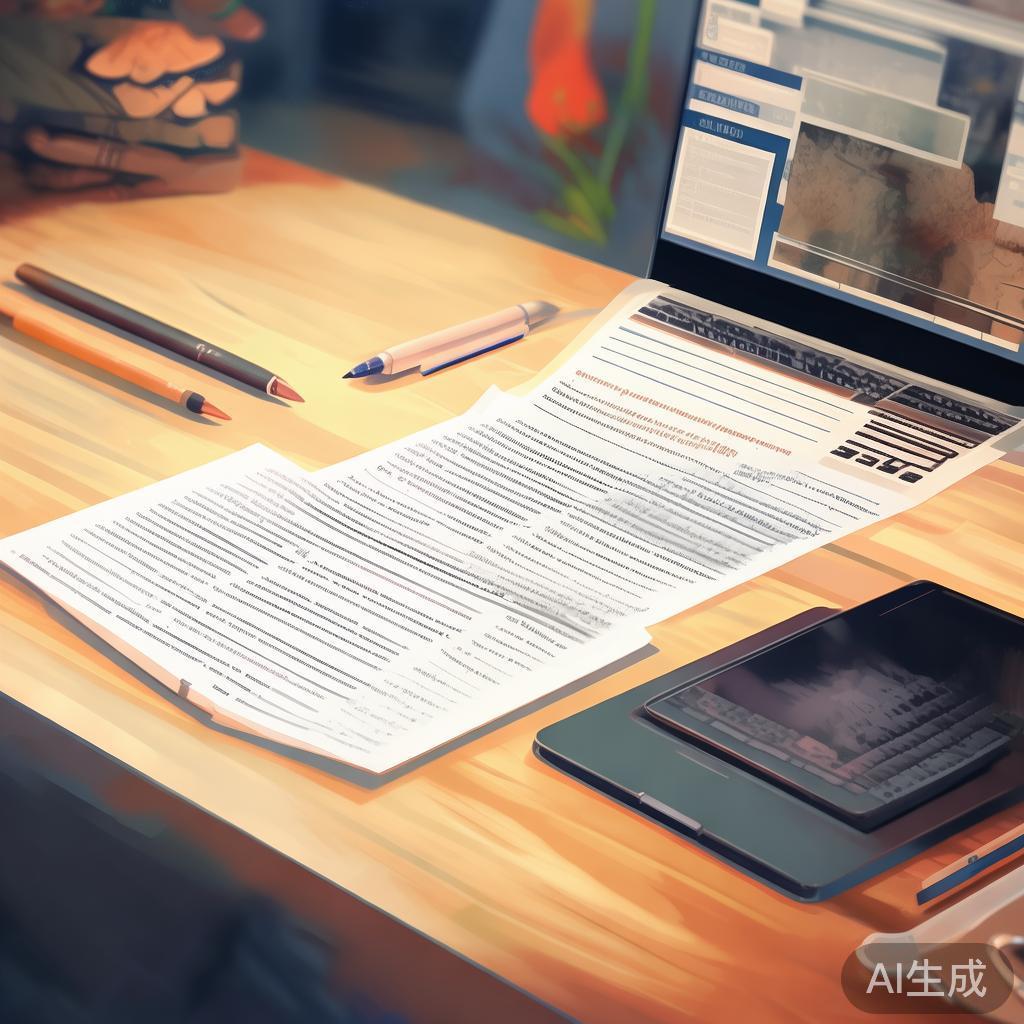 嗯，用户让我写一篇关于入住申请怎么写的文章，还给了标题和字数要求。首先，我得理解用户的需求。他们可能需要一份详细的指南，帮助他们撰写入住申请书，无论是用于学校、公司还是其他机构