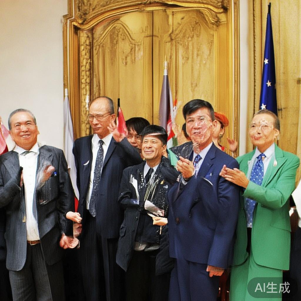 好，用户让我写一篇关于如何申请分公司的文章，还给了标题和内容的要求。首先，我需要确定文章的标题，得简洁明了，又能吸引读者。然后，内容部分要详细，不少于949个字，涵盖申请流程、所需材料、注意事项等