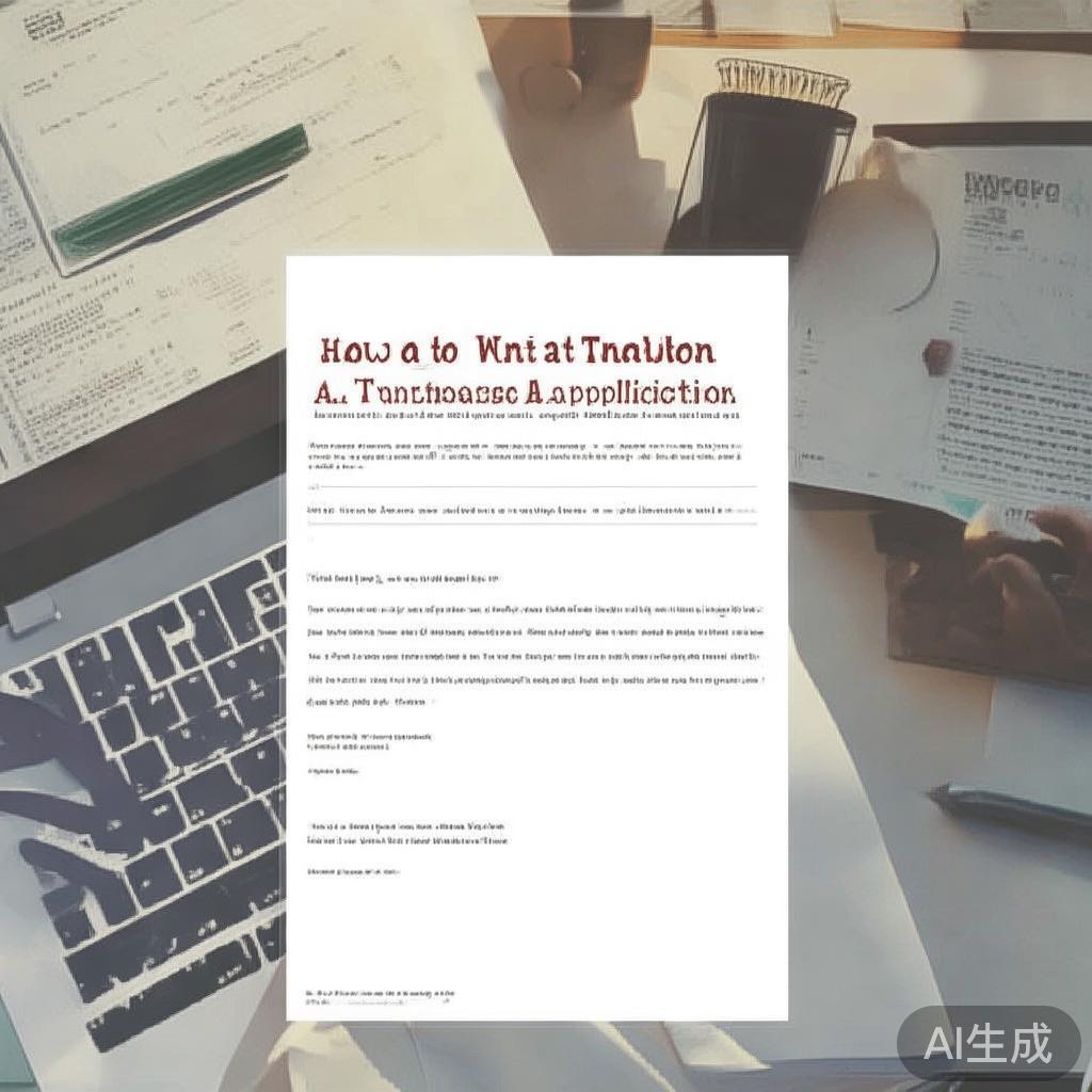 嗯，用户让我写一篇关于车费申请怎么写的文章，还给了标题和字数要求。首先，我得确定用户的需求是什么。可能他们需要一份正式的申请信，用于申请交通费用，比如公车费用或者个人的交通补贴