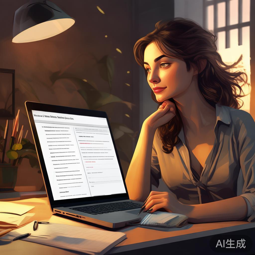 嗯，用户让我写一篇关于电话申请怎么写的文章，还给了标题和字数要求。首先，我得确定用户的需求是什么。可能他们需要一份指导，帮助他们如何撰写电话申请，无论是求职还是其他用途