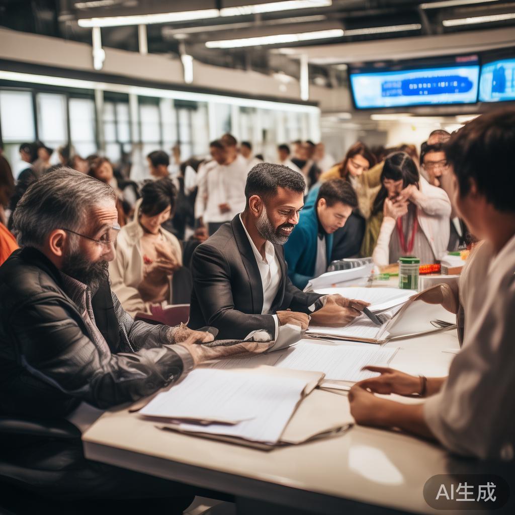 好，用户让我写一篇关于福彩怎么申请的文章，还给了标题和内容的要求。首先，我需要明确福彩是什么，然后详细说明申请的步骤和注意事项