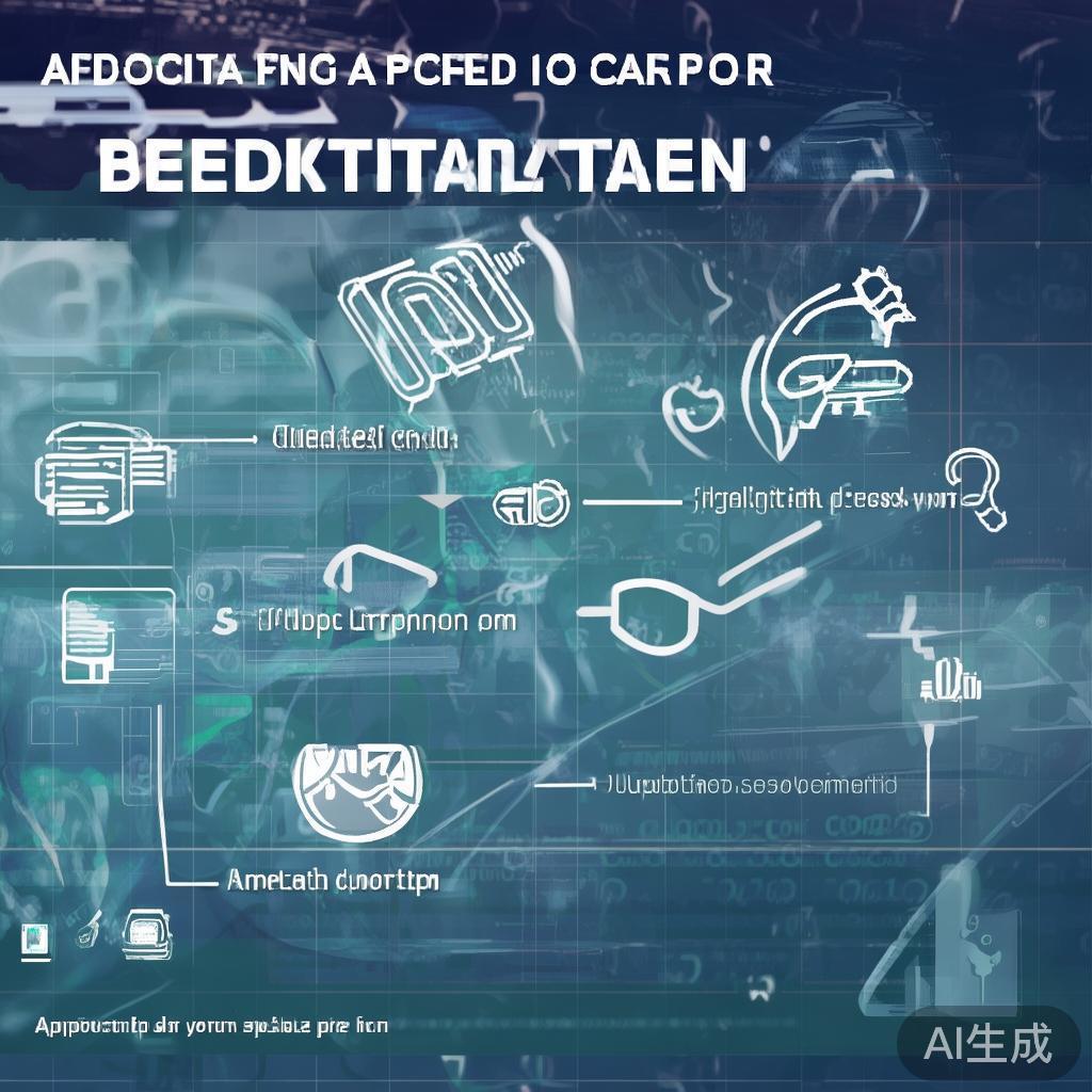 信用卡分期付款怎么申请？步骤详解