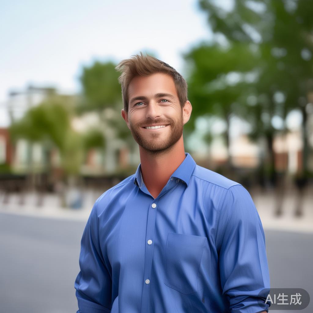 嗯，用户让我写一篇关于领班申请书的文章，要求有标题和不少于944个字的内容。首先，我需要明确领班申请书的用途和结构。领班通常是在学校或工作中的领导角色，所以申请书应该正式且结构清晰