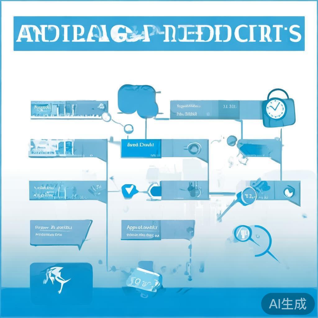 办理信用卡申请指南，从选择到审核